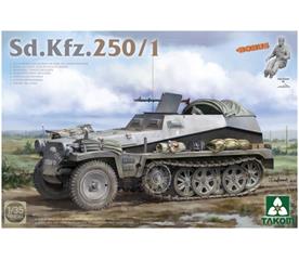 TAK 02184